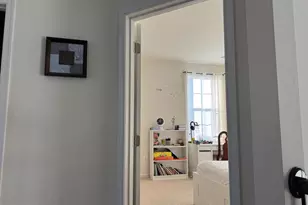 7210 Autumn Blaze, Clinton, MD 20735 - Photo 15