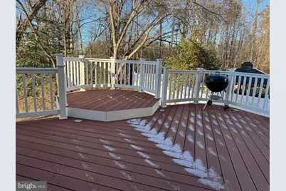 7210 Autumn Blaze, Clinton, MD 20735 - Photo 35