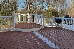 7210 Autumn Blaze, Clinton, MD 20735 - Photo 35