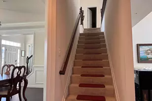 7210 Autumn Blaze, Clinton, MD 20735 - Photo 11