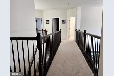 7210 Autumn Blaze, Clinton, MD 20735 - Photo 13