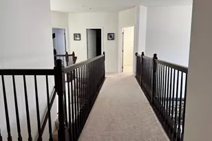 7210 Autumn Blaze, Clinton, MD 20735 - Photo 13