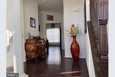 7210 Autumn Blaze, Clinton, MD 20735 - Photo 7