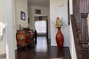 7210 Autumn Blaze, Clinton, MD 20735 - Photo 7