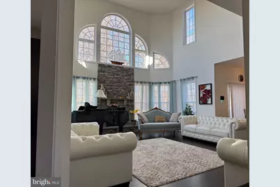 7210 Autumn Blaze, Clinton, MD 20735 - Photo 25