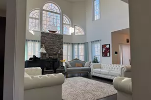 7210 Autumn Blaze, Clinton, MD 20735 - Photo 25