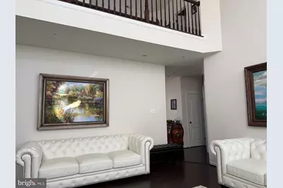 7210 Autumn Blaze, Clinton, MD 20735 - Photo 23