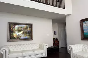 7210 Autumn Blaze, Clinton, MD 20735 - Photo 23