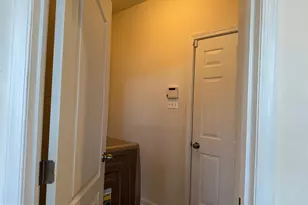 7210 Autumn Blaze, Clinton, MD 20735 - Photo 33