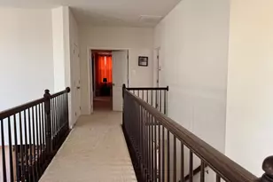 7210 Autumn Blaze, Clinton, MD 20735 - Photo 17