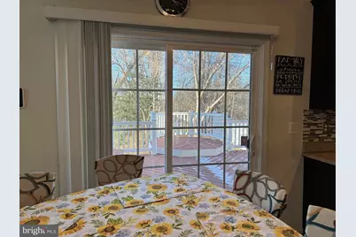 7210 Autumn Blaze, Clinton, MD 20735 - Photo 27