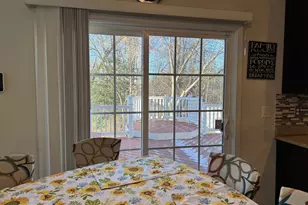 7210 Autumn Blaze, Clinton, MD 20735 - Photo 27