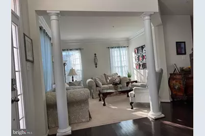 7210 Autumn Blaze, Clinton, MD 20735 - Photo 5