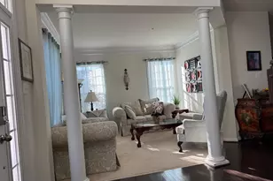 7210 Autumn Blaze, Clinton, MD 20735 - Photo 5