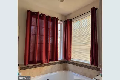 7210 Autumn Blaze, Clinton, MD 20735 - Photo 19