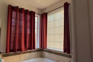 7210 Autumn Blaze, Clinton, MD 20735 - Photo 19