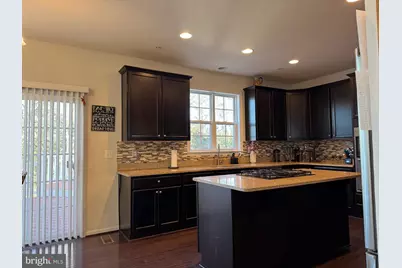 7210 Autumn Blaze, Clinton, MD 20735 - Photo 31