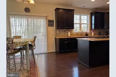 7210 Autumn Blaze, Clinton, MD 20735 - Photo 29