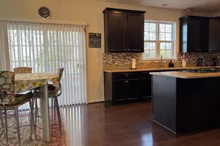 7210 Autumn Blaze, Clinton, MD 20735 - Photo 29