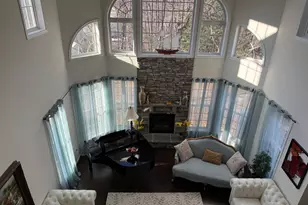 7210 Autumn Blaze, Clinton, MD 20735 - Photo 21