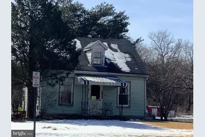 7705 Old Alexandria Ferry Road, Clinton, MD 20735 - Photo 11