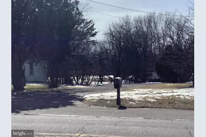 7705 Old Alexandria Ferry Road, Clinton, MD 20735 - Photo 9