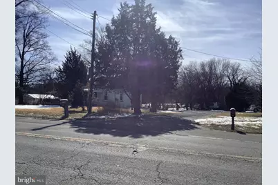 7705 Old Alexandria Ferry Road, Clinton, MD 20735 - Photo 7