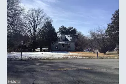 7705 Old Alexandria Ferry Road, Clinton, MD 20735 - Photo 1