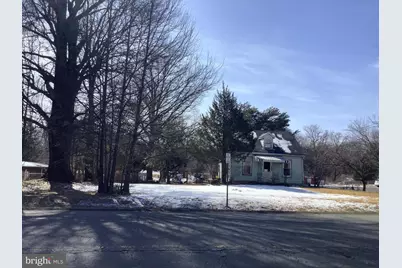 7705 Old Alexandria Ferry Road, Clinton, MD 20735 - Photo 13