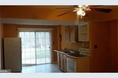 12519 Guinevere Road, Glenn Dale, MD 20769 - Photo 15