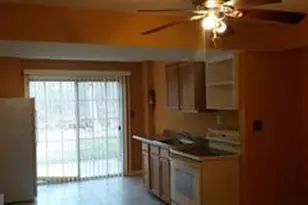 12519 Guinevere Rd, Glenn Dale, MD 20769 - Photo 15