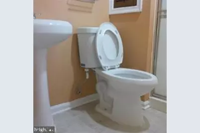 12519 Guinevere Road, Glenn Dale, MD 20769 - Photo 17