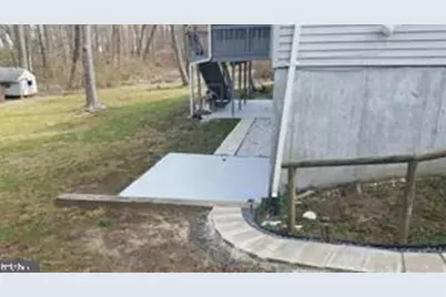 12519 Guinevere Road, Glenn Dale, MD 20769 - Photo 5