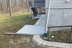 12519 Guinevere Rd, Glenn Dale, MD 20769 - Photo 5