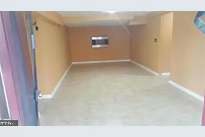 12519 Guinevere Road, Glenn Dale, MD 20769 - Photo 7