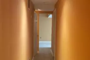 12519 Guinevere Rd, Glenn Dale, MD 20769 - Photo 19