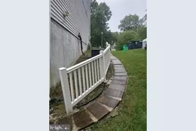 12519 Guinevere Road, Glenn Dale, MD 20769 - Photo 3