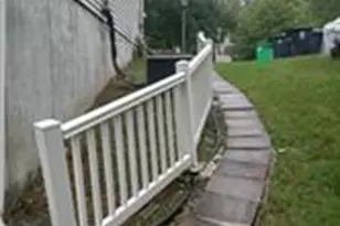 12519 Guinevere Rd, Glenn Dale, MD 20769 - Photo 3