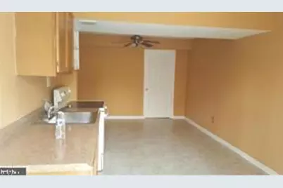 12519 Guinevere Road, Glenn Dale, MD 20769 - Photo 9