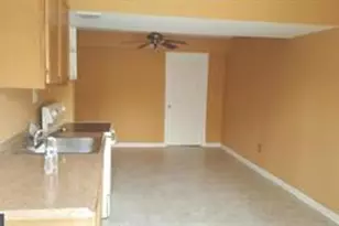 12519 Guinevere Rd, Glenn Dale, MD 20769 - Photo 9