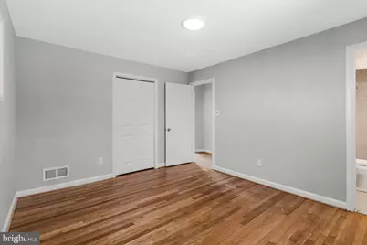 4218 Wicomico Avenue, Beltsville, MD 20705 - Photo 11