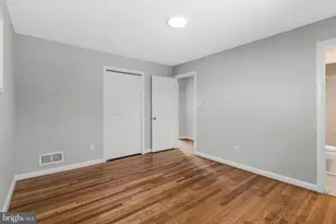 4218 Wicomico Ave, Beltsville, MD 20705 - Photo 11
