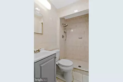 4218 Wicomico Avenue, Beltsville, MD 20705 - Photo 13