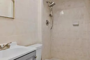 4218 Wicomico Ave, Beltsville, MD 20705 - Photo 13