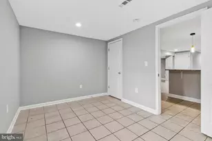 4218 Wicomico Ave, Beltsville, MD 20705 - Photo 41