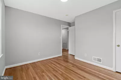 4218 Wicomico Avenue, Beltsville, MD 20705 - Photo 19