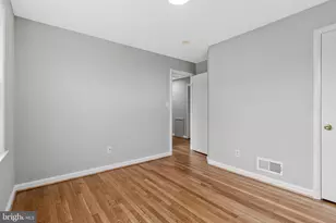 4218 Wicomico Ave, Beltsville, MD 20705 - Photo 19