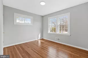 4218 Wicomico Ave, Beltsville, MD 20705 - Photo 17