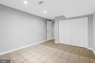 4218 Wicomico Ave, Beltsville, MD 20705 - Photo 31