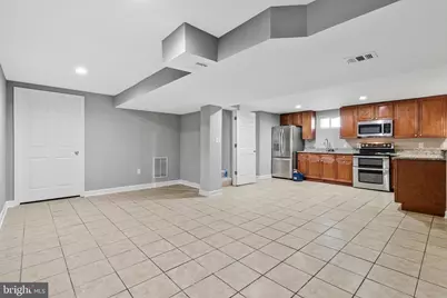 4218 Wicomico Avenue, Beltsville, MD 20705 - Photo 33